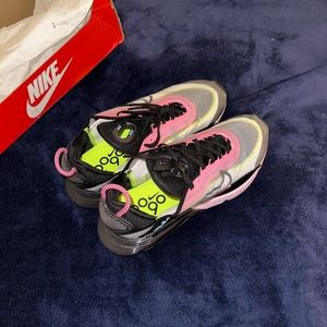 New Nike Air Max 2090